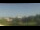 Webcam in Albany, Georgia, 317.1 km
