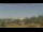 Webcam in Albany, Georgia, 285.3 km entfernt