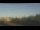 Webcam in Albany, Géorgie, 288.9 km