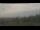 Webcam in Albany, Georgia, 91.3 mi away