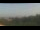 Webcam in Albany, Georgia, 93.3 mi away