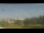 Webcam in Albany, Georgia, 315 km entfernt