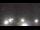 Webcam in Albany, Georgia, 93.3 mi away