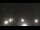 Webcam in Albany, Georgia, 154.3 mi away