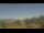 Webcam in Albany, Georgia, 47 mi away