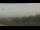 Webcam in Albany, Géorgie, 241.7 km