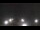 Webcam in Albany, Georgia, 96.5 mi away
