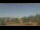 Webcam in Albany, Georgia, 231 km