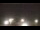 Webcam in Albany, Georgia, 87.7 mi away