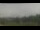 Webcam in Albany, Georgia, 66.2 mi away
