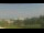 Webcam in Albany, Georgia, 115.5 mi away
