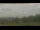 Webcam in Albany, Georgia, 130.2 mi away
