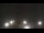 Webcam in Albany, Georgia, 111.5 mi away