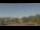 Webcam in Albany, Géorgie, 231 km