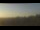 Webcam in Albany, Georgia, 228.4 km