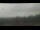 Webcam in Albany, Georgia, 100.8 mi away