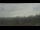 Webcam in Albany, Georgia, 241.7 km entfernt