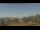 Webcam in Albany, Georgia, 122 km