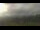 Webcam in Albany, Georgia, 261.2 km
