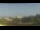 Webcam in Albany, Géorgie, 270.7 km