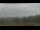 Webcam in Albany, Géorgie, 241.7 km
