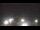 Webcam in Albany, Georgia, 228.4 km entfernt