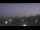 Webcam in Albany, Géorgie, 299.2 km