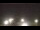 Webcam in Albany, Géorgie, 228.4 km