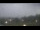 Webcam in Albany, Georgia, 227.3 km