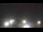 Webcam in Albany, Georgia, 150.1 km