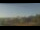 Webcam in Albany, Georgia, 93.3 mi away