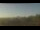 Webcam in Albany, Georgia, 228.4 km entfernt