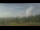 Webcam in Albany, Georgia, 111.5 mi away