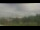 Webcam in Albany, Georgia, 285.3 km
