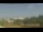 Webcam in Albany, Georgia, 84.8 mi away