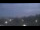 Webcam in Albany, Georgia, 120.1 km