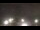 Webcam in Albany, Georgia, 87.7 mi away