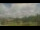Webcam in Albany, Géorgie, 241.9 km