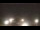 Webcam in Albany, Georgia, 204.2 km