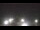 Webcam in Albany, Georgia, 306.1 km