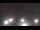 Webcam in Albany, Georgia, 242.8 km