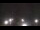Webcam in Albany, Georgia, 285.4 km