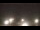 Webcam in Albany, Georgia, 380.4 km
