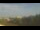 Webcam in Albany, Georgia, 87.7 mi away