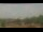Webcam in Albany, Georgia, 263.6 km