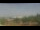 Webcam in Albany, Georgia, 263.5 km