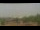 Webcam in Albany, Georgia, 325.3 km