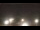 Webcam in Albany, Georgia, 122 km
