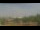Webcam in Albany, Georgia, 241.7 km
