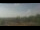 Webcam in Albany, Georgia, 133.5 km